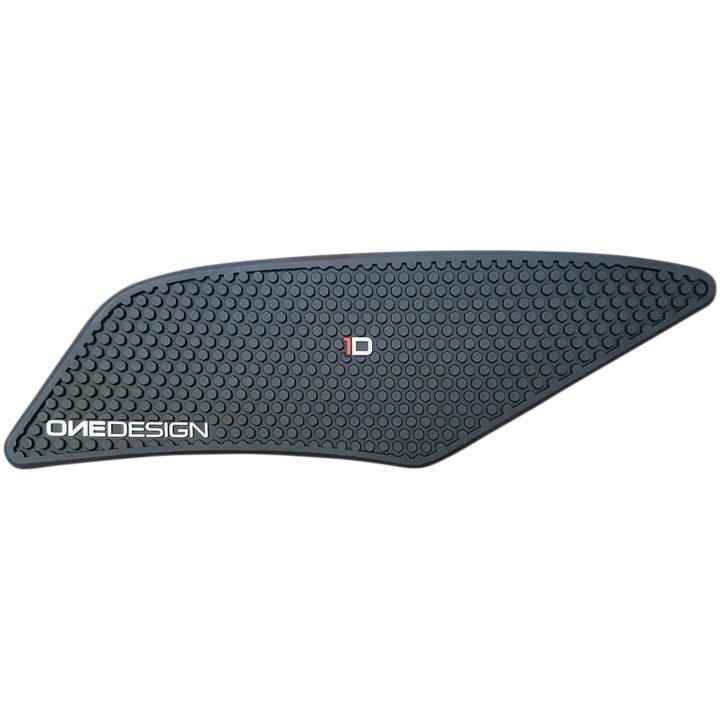 Tankmærkat Side ONEDESIGN – billede 2