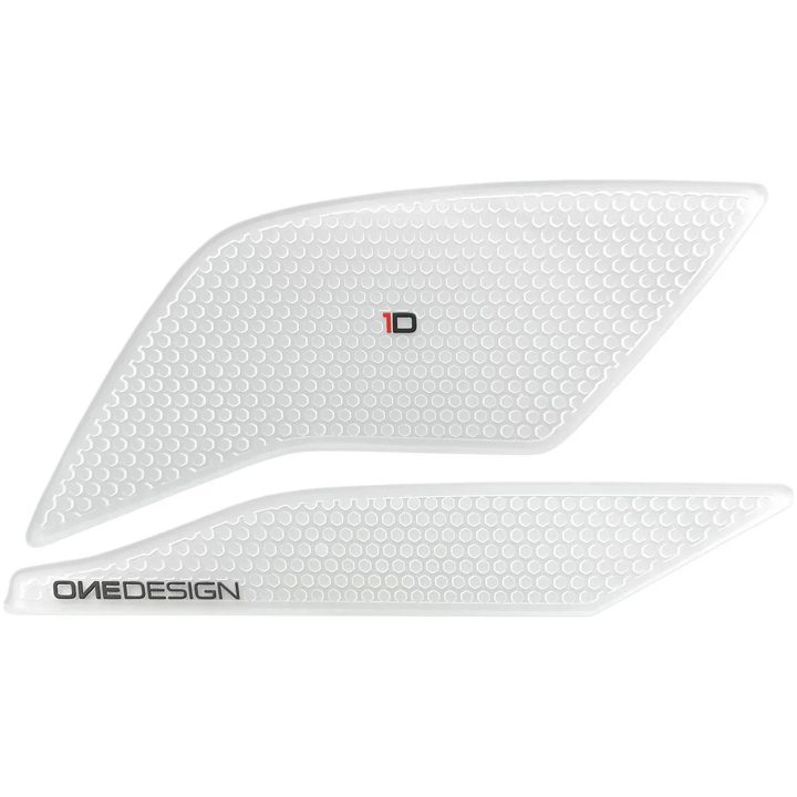 Tankmærkat Side ONEDESIGN – billede 2