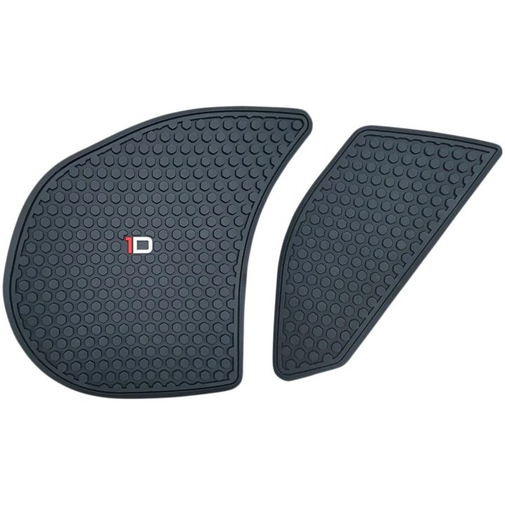 Tankmærkat Side ONEDESIGN – billede 2