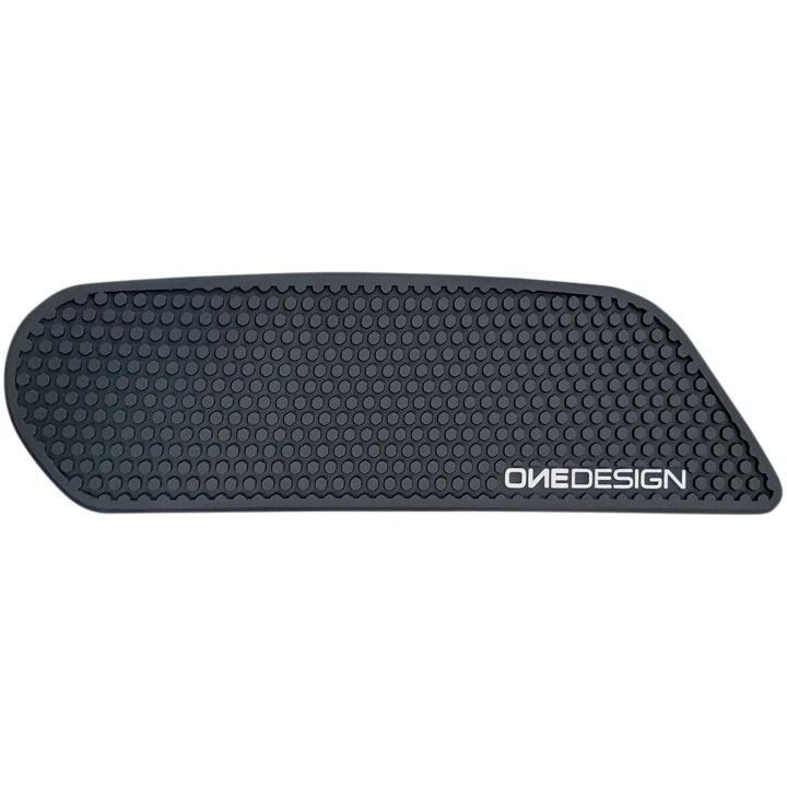 Tankmærkat Side ONEDESIGN – billede 2