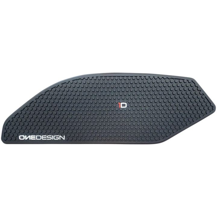 Tankmærkat Side ONEDESIGN – billede 2