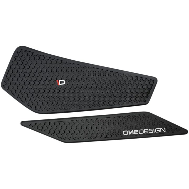 Tankmærkat Side ONEDESIGN – billede 2