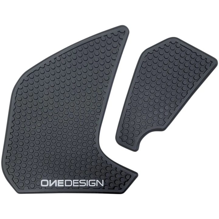 Tankmærkat Side ONEDESIGN – billede 2