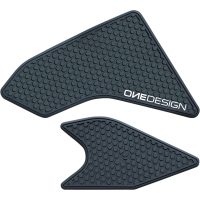 Tankmærkat Side ONEDESIGN
