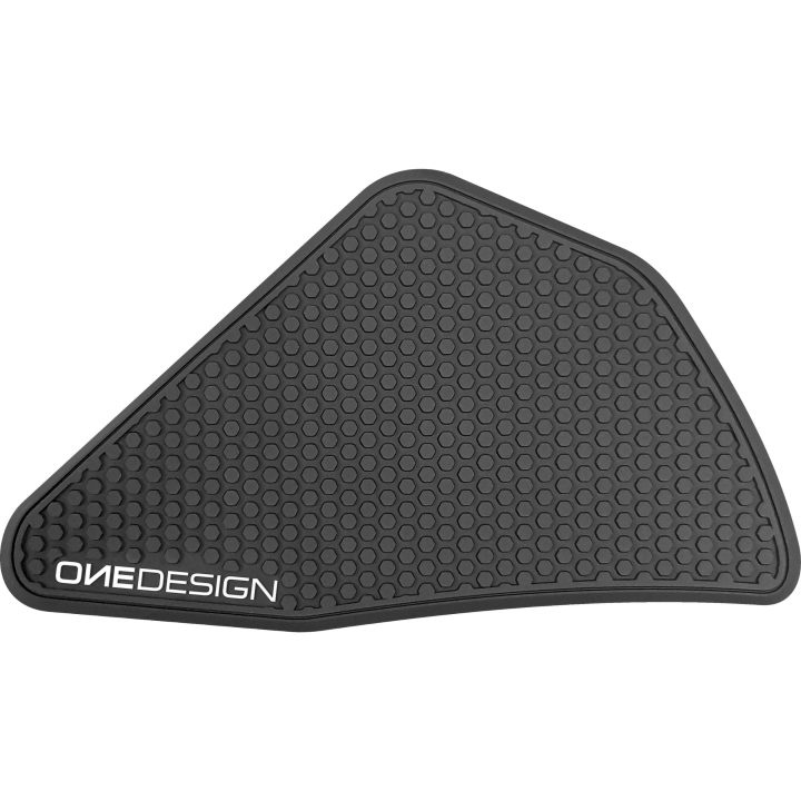 Tankmærkat Side ONEDESIGN Tankbeskyttelse – billede 3