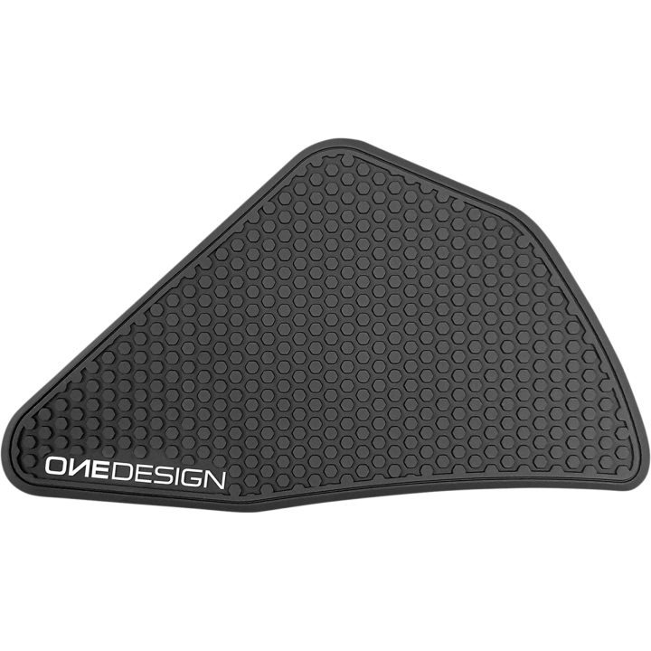 Tankmærkat Side ONEDESIGN Tankbeskyttelse – billede 2
