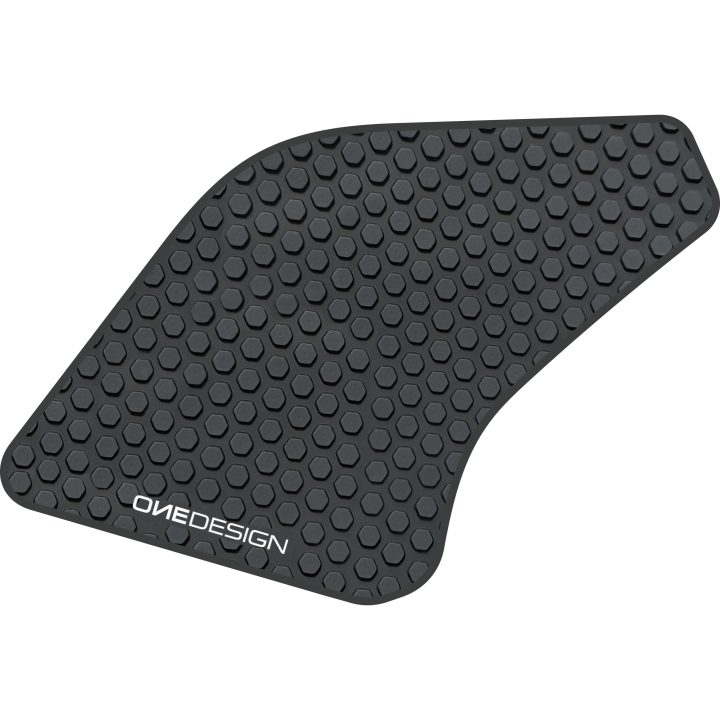 Tankmærkat Side ONEDESIGN Tankbeskyttelse – billede 3