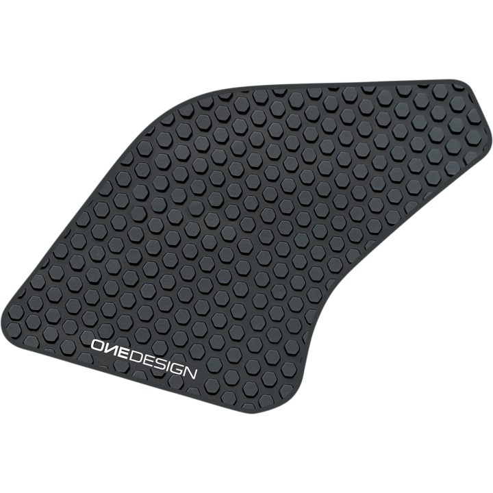 Tankmærkat Side ONEDESIGN Tankbeskyttelse – billede 2