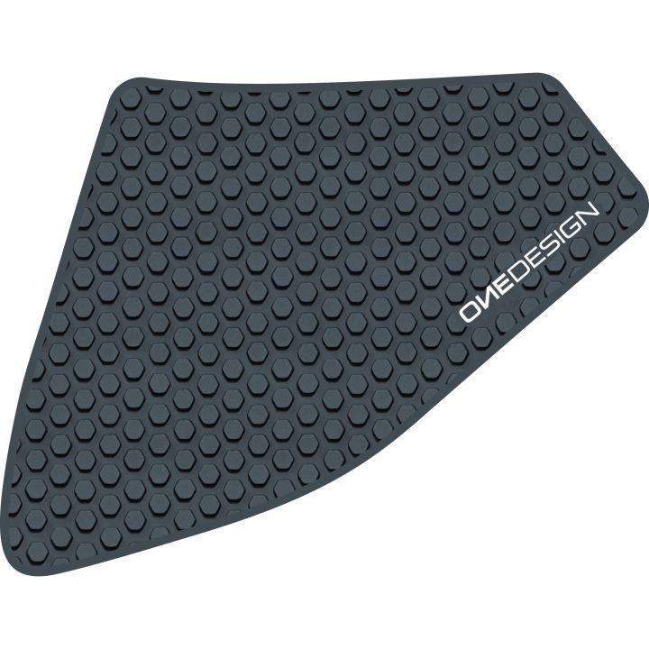 Tankmærkat Side ONEDESIGN Tankbeskyttelse – billede 3