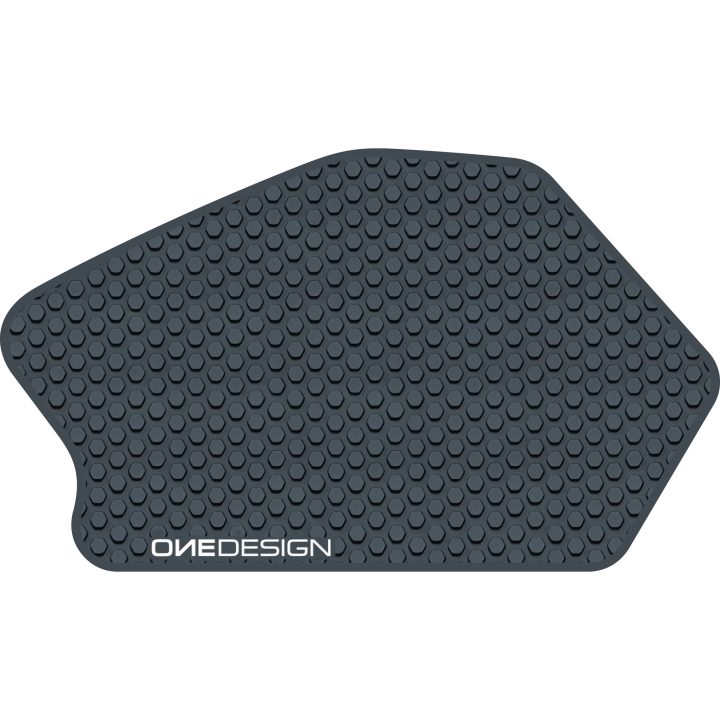 Tankmærkat Side ONEDESIGN Tankbeskyttelse – billede 3