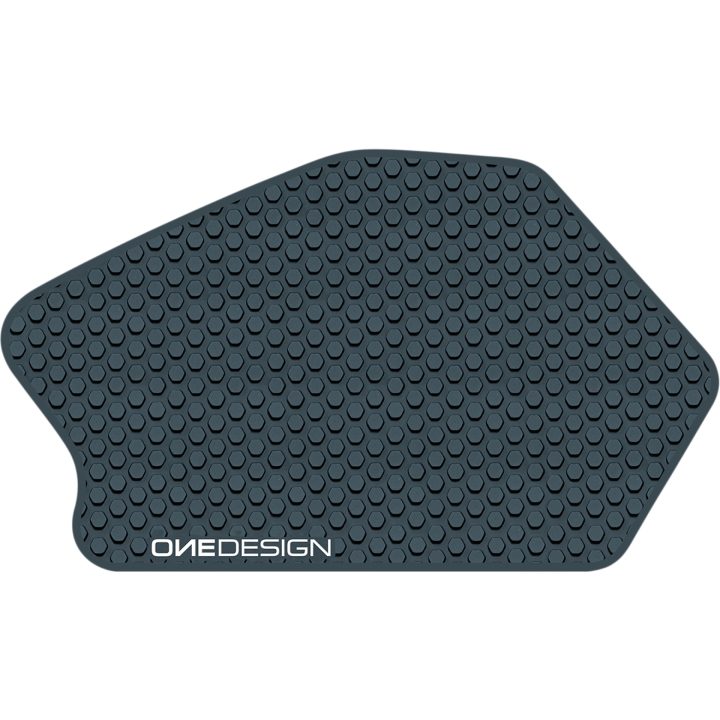 Tankmærkat Side ONEDESIGN Tankbeskyttelse – billede 2