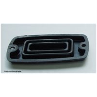 Tankmembran Hovedcylinder Tourmax