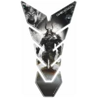 TANKPAD BLACK EDITION ONEDESIGN