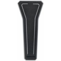 TANKPAD HDF UNI BLACK/GREY