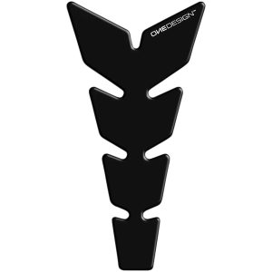 Tankpad Moon Soft Touch ONEDESIGN