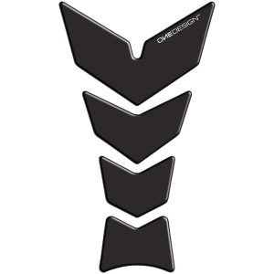 Tankpad Moon Soft Touch ONEDESIGN