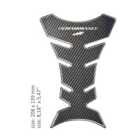 Tankpad Resin 208x139 mm ONEDESIGN