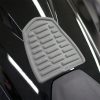 Tankpad Resin/soft Touch ONEDESIGN – miniature 2