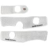 Tankpad Side Gennemsigtig ONEDESIGN – miniature 2