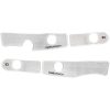 Tankpad Side Gennemsigtig ONEDESIGN – miniature 1