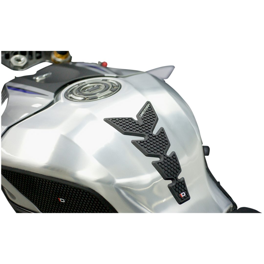 Tankpad Universal Onedesign – billede 2