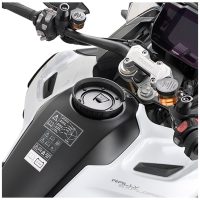 Tankring Flang TANKLOCK Givi