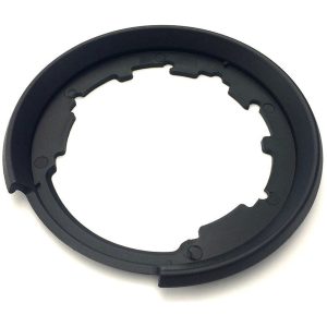 Tankring Nylon Givi
