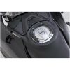 Tankring Pro Sort SW-MOTECH – miniature 3