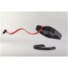 Tankring Pro Sort SW-MOTECH – miniature 2