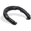Tankring Pro Sort SW-MOTECH – miniature 1