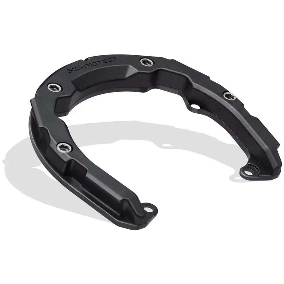 Tankring Pro Sort SW-MOTECH