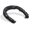 Tankring Pro Sort SW-MOTECH – miniature 1