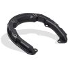 Tankring Pro Sort SW-MOTECH – miniature 1