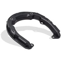 Tankring Pro Sort SW-MOTECH