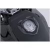 Tankring Pro Sort SW-MOTECH – miniature 2