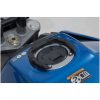 Tankring Pro SW-MOTECH Sort – miniature 3