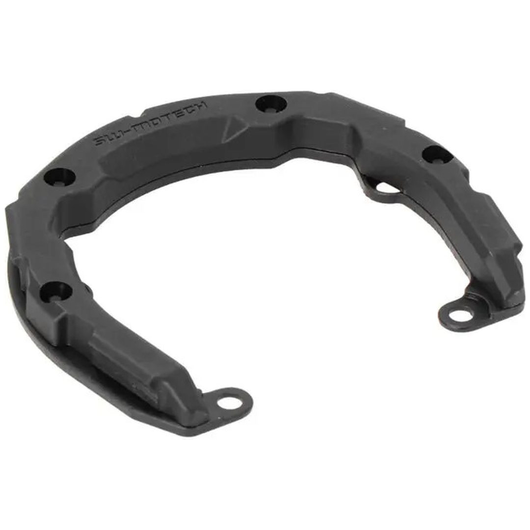 Tankring Pro SW-MOTECH Sort