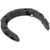 Tankring Pro SW-MOTECH Sort – miniature 1