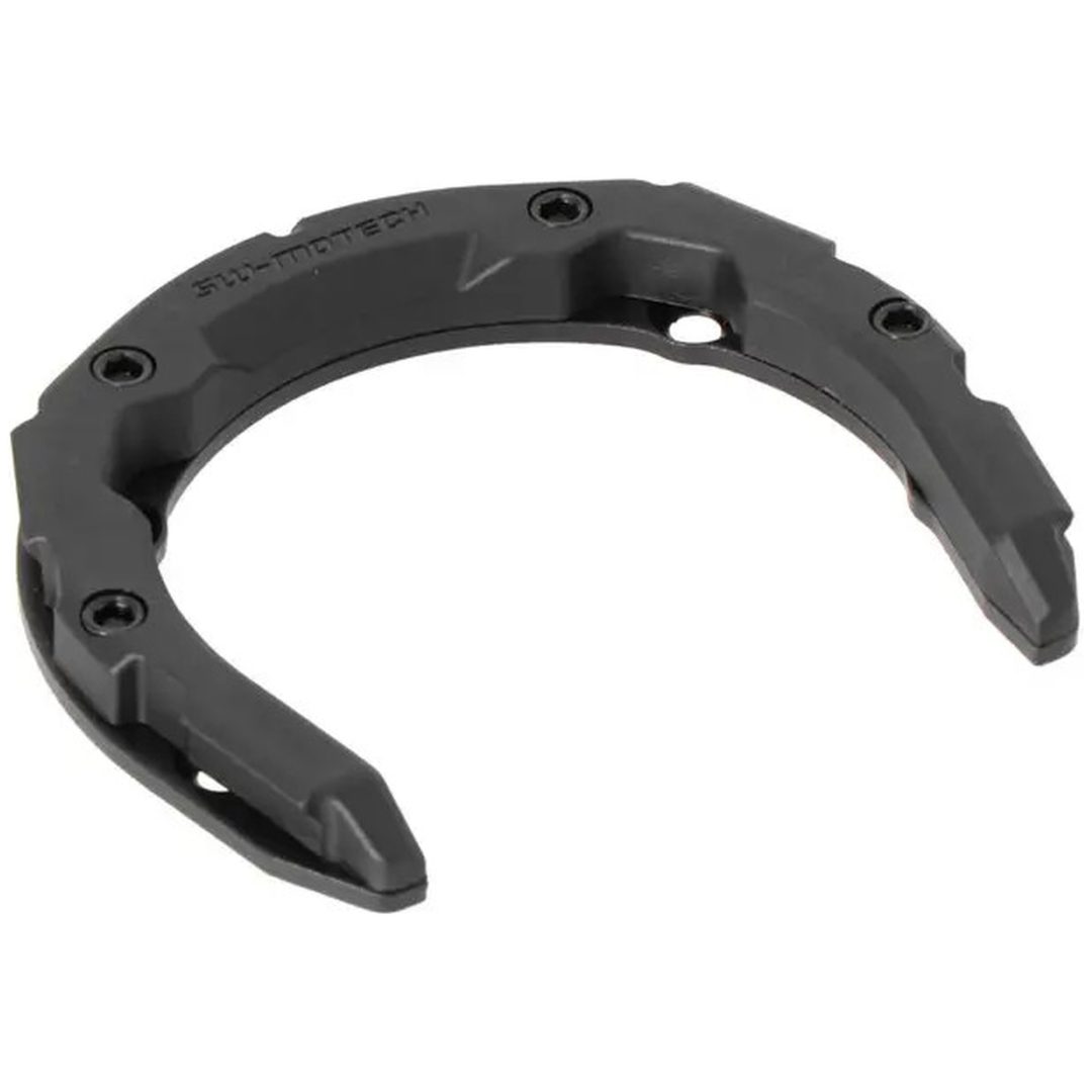 Tankring Pro SW-MOTECH Sort