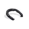 Tankring Pro SW-MOTECH Sort – miniature 1