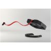 Tankring Pro SW-MOTECH Sort – miniature 3