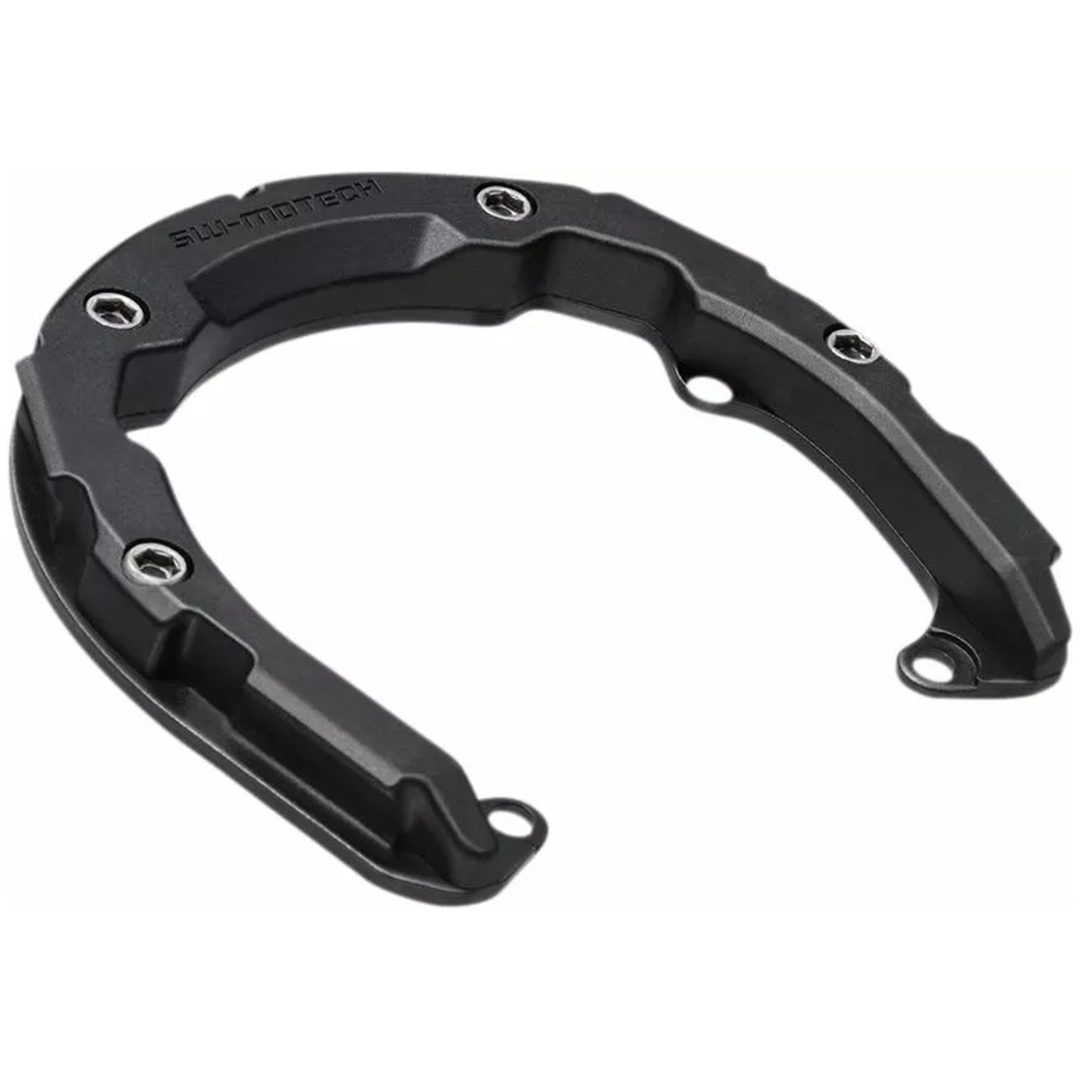 Tankring Pro SW-MOTECH Tankring – billede 2