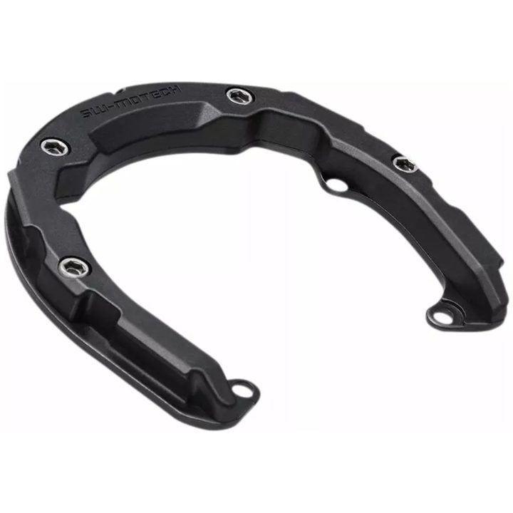 Tankring Pro SW-MOTECH Tankring – billede 2