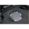 Tankring Pro SW-MOTECH Tankring – miniature 3