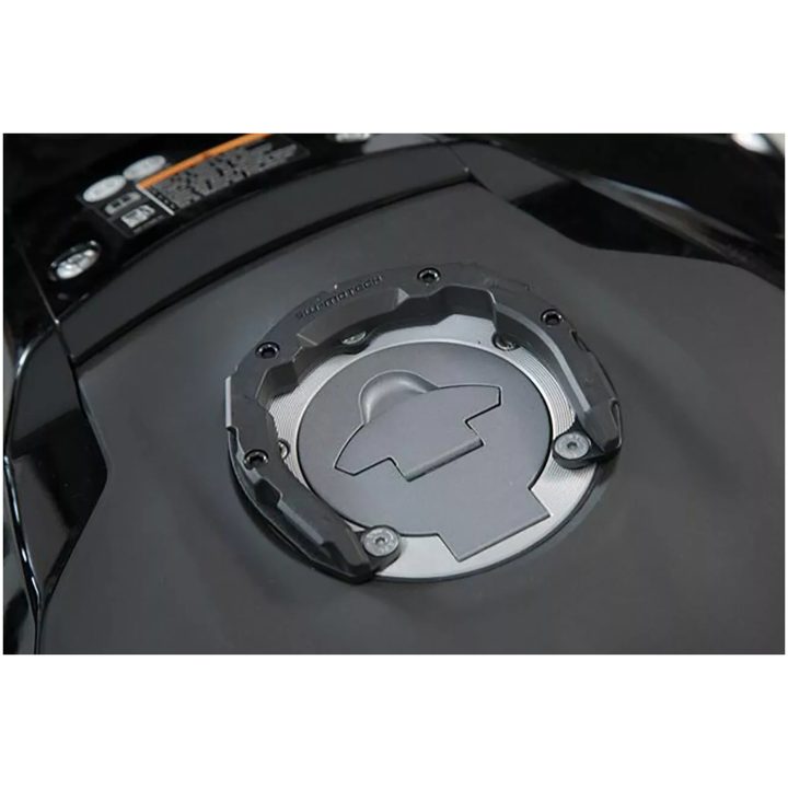 Tankring Pro SW-MOTECH Tankring – billede 3