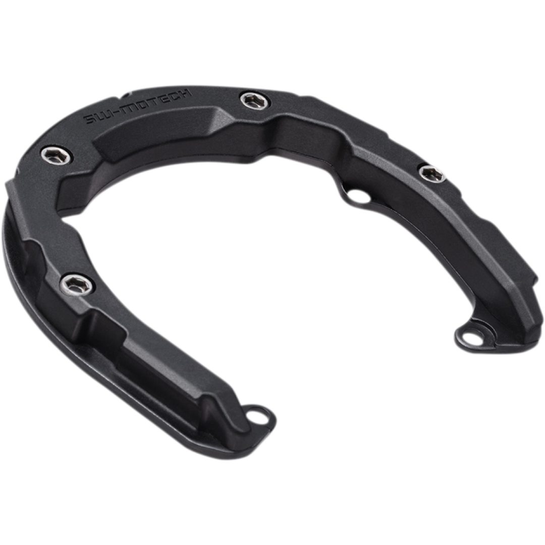 Tankring Pro SW-MOTECH Tankring