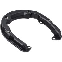 Tankring Pro SW-MOTECH