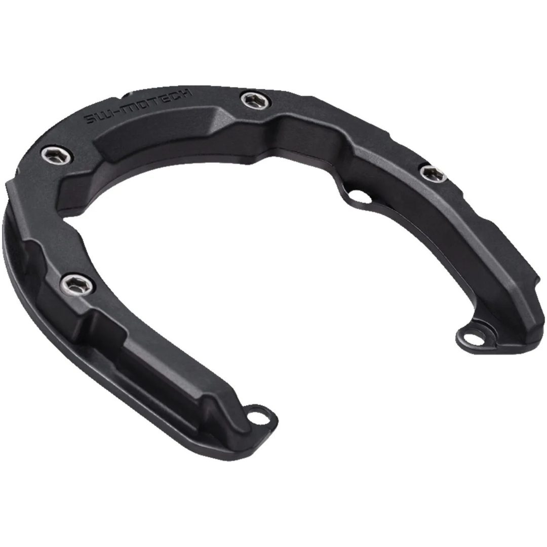 Tankring Pro SW-MOTECH Tankring