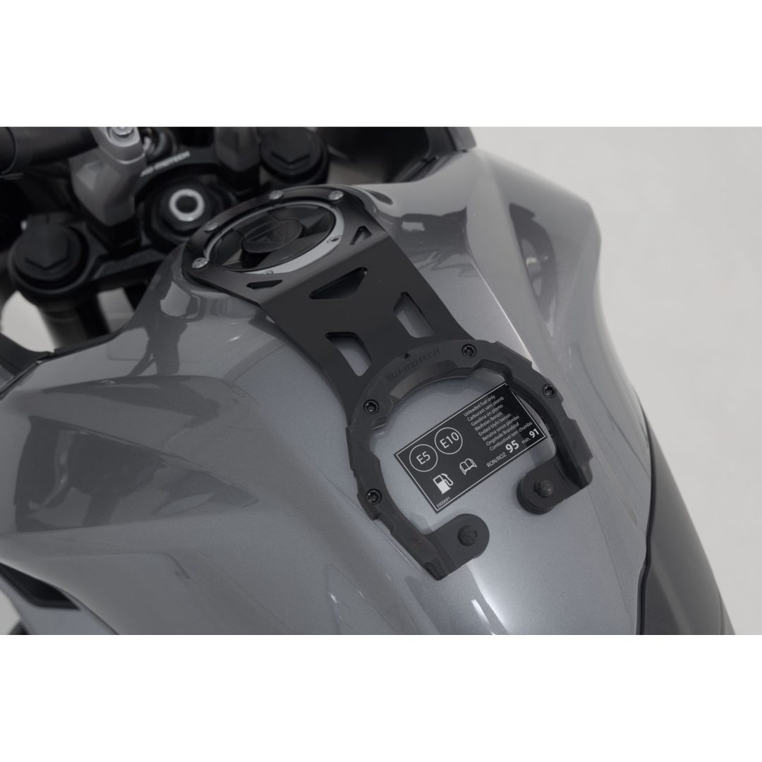 Tankring Pro SW-MOTECH Tankring – billede 2