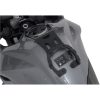 Tankring Pro SW-MOTECH Tankring – miniature 1